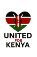 Kenia spenden