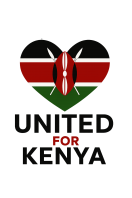 Kenia spenden